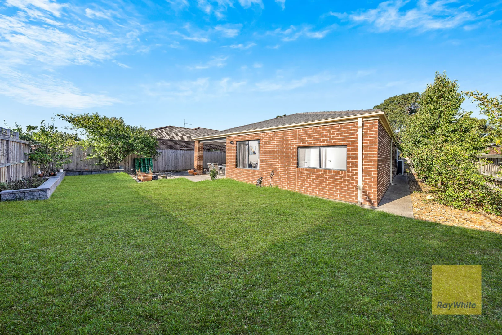 Additional image 23 of 5 Mallee Street, Point Cook VIC 3030