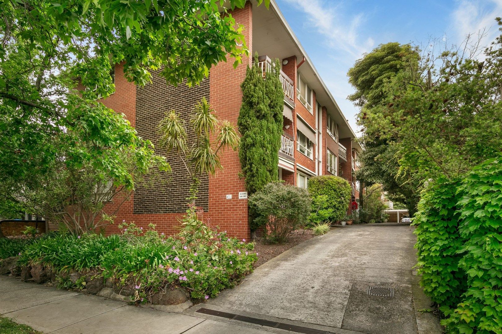 4/43 Armadale Street, Armadale VIC 3143, Image 0