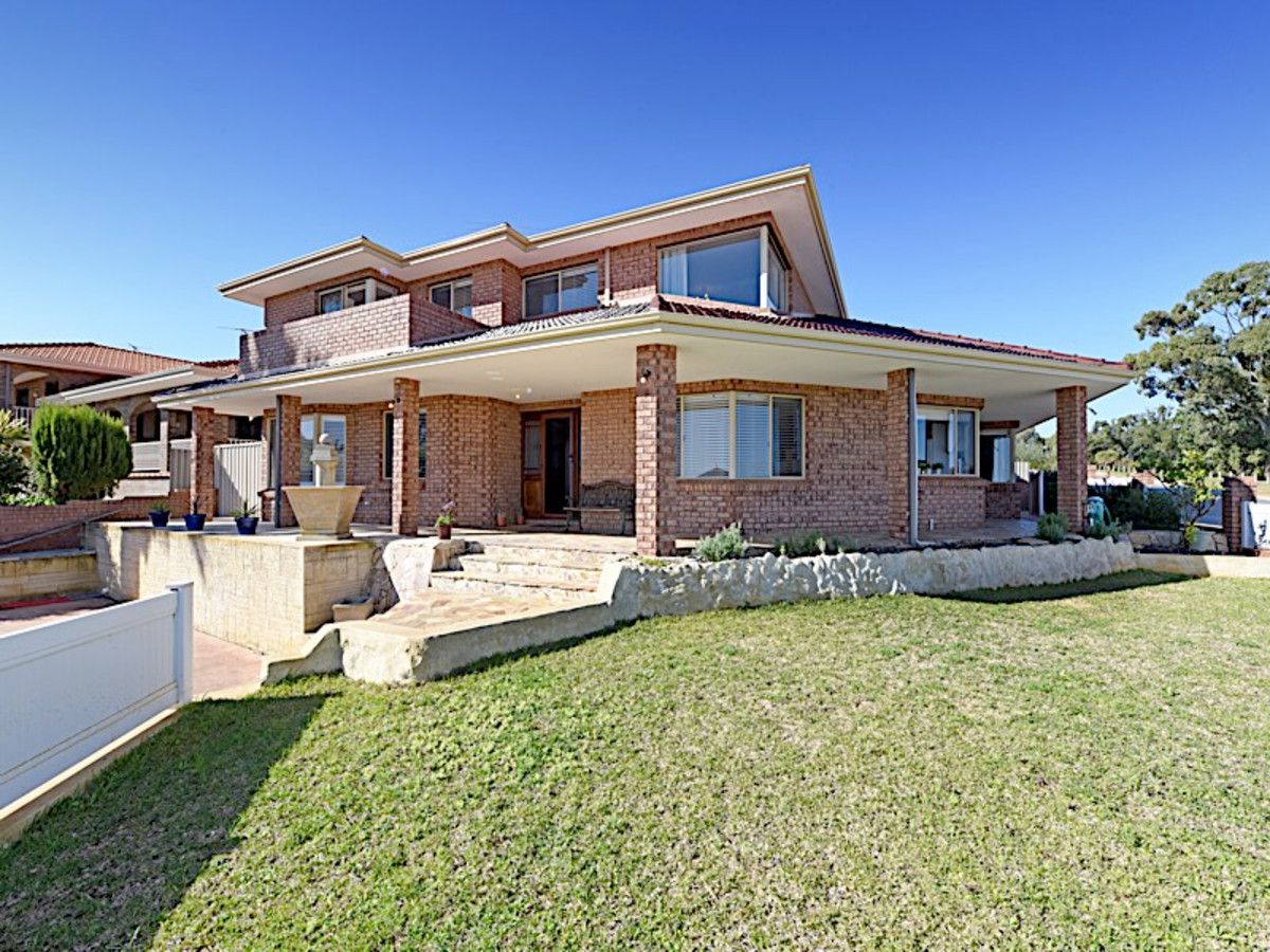 19 Barrett Street, Spearwood WA 6163, Image 0