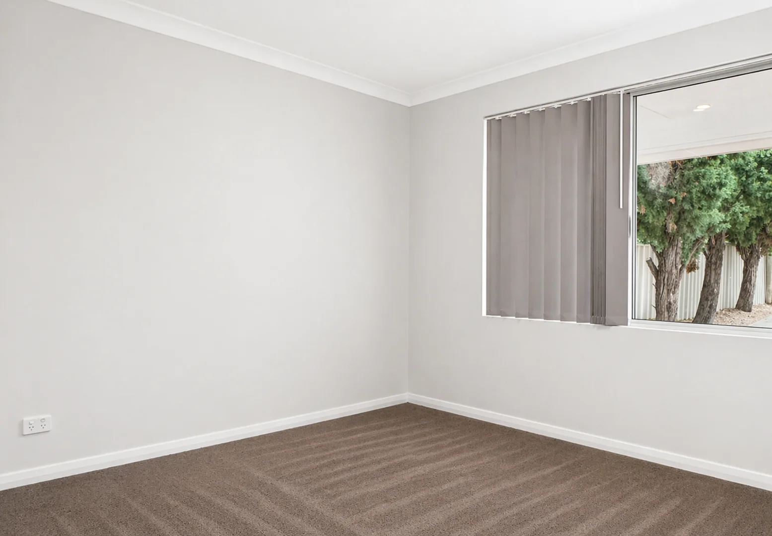 Additional image 8 of 12A Olympus Rise, Greenfields WA 6210