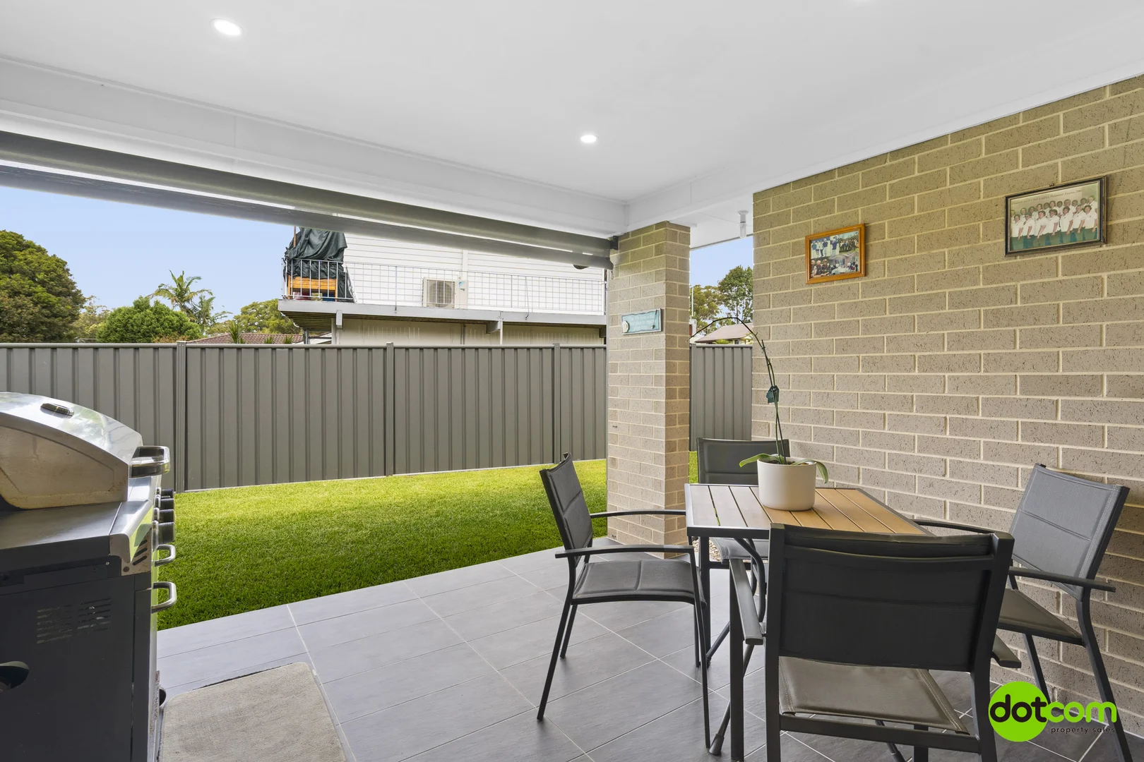 Additional image 11 of 128 Winbin Crescent, Gwandalan NSW 2259