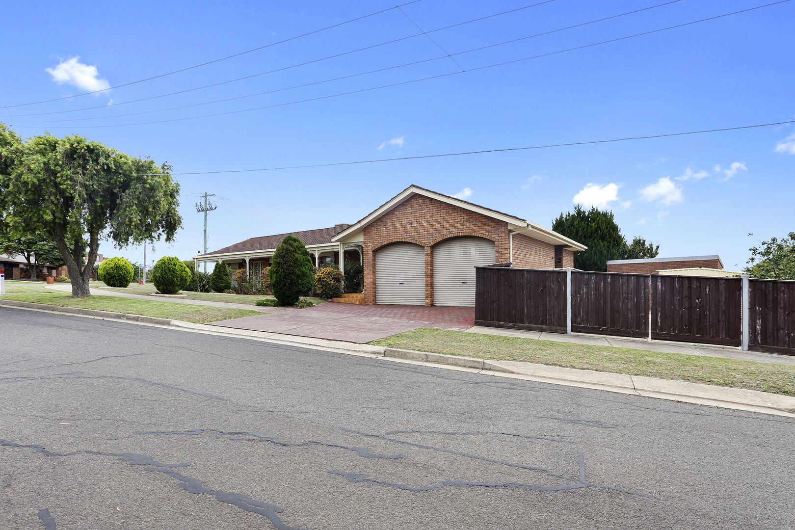 75 Oberon Drive, Belmont VIC 3216, Image 2