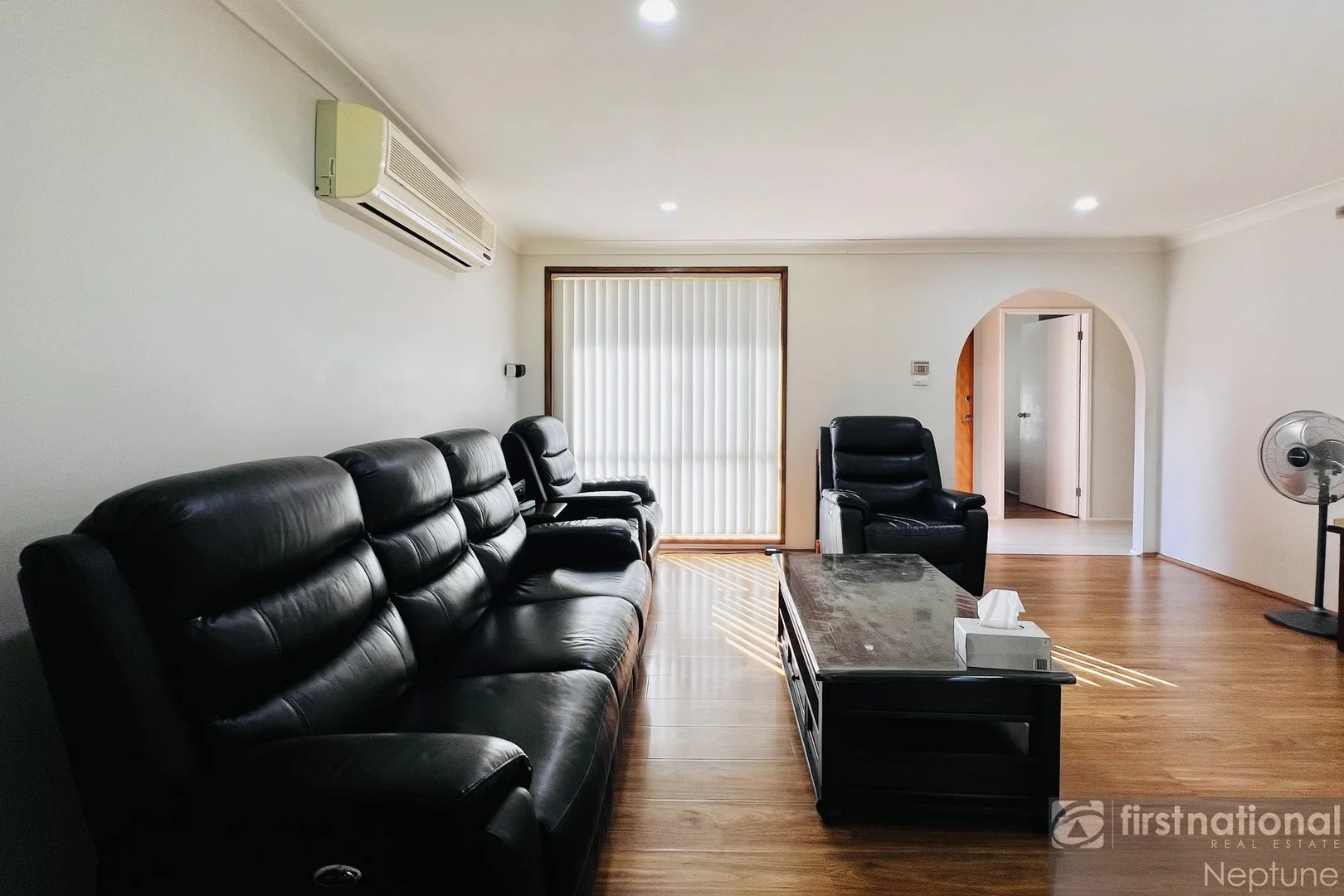 Additional image 2 of 5 Peel Street, Quakers Hill NSW 2763