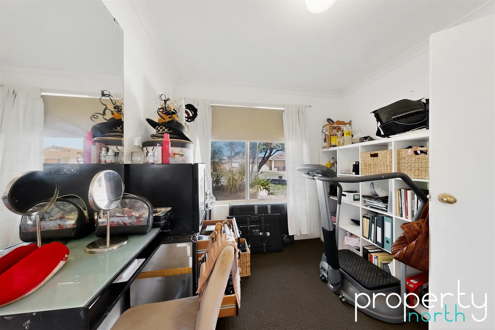 Additional image 16 of 2 Laguna Rise, Mullaloo WA 6027