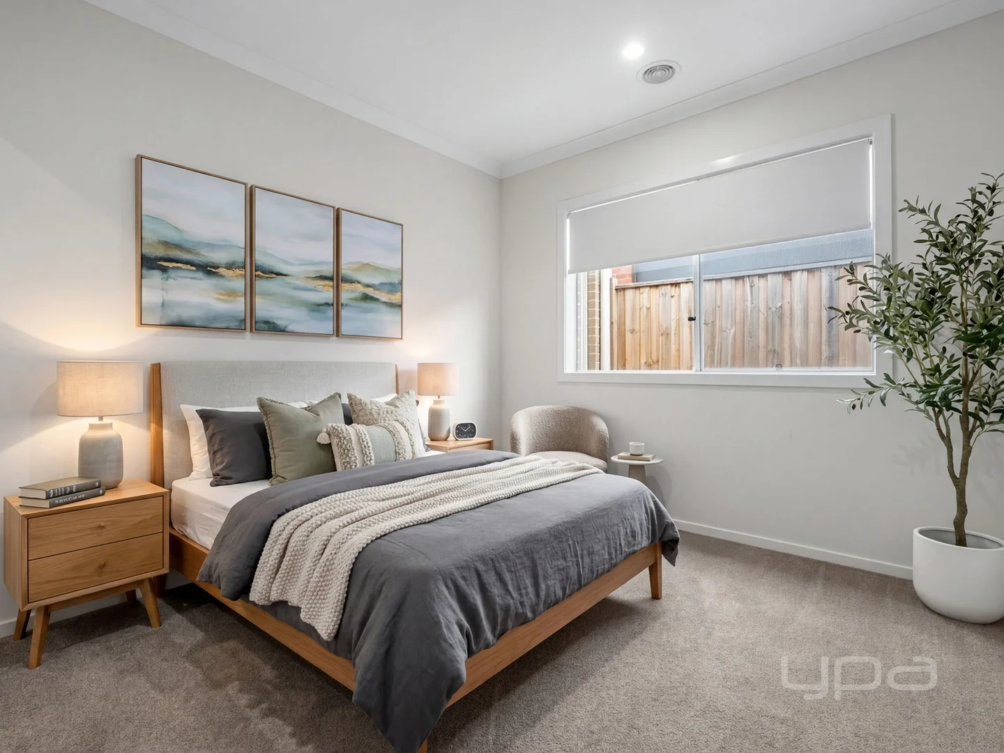 Additional image 7 of 9 Athena Road, Weir Views VIC 3338