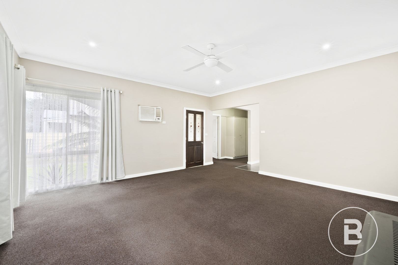 4 Speke Street, Beaufort VIC 3373, Image 1