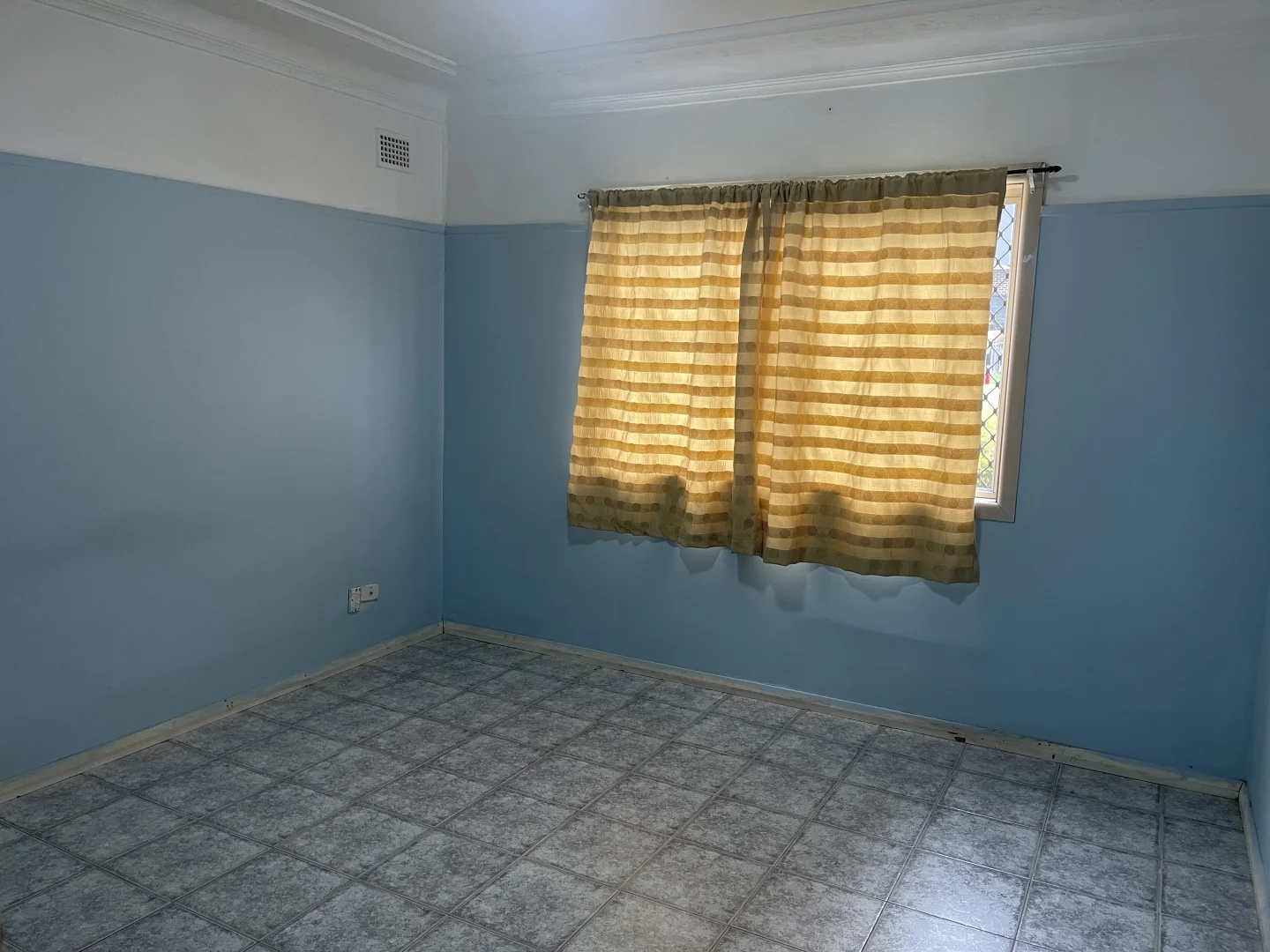 Additional image 2 of 15 BOYD STREET, Cabramatta NSW 2166