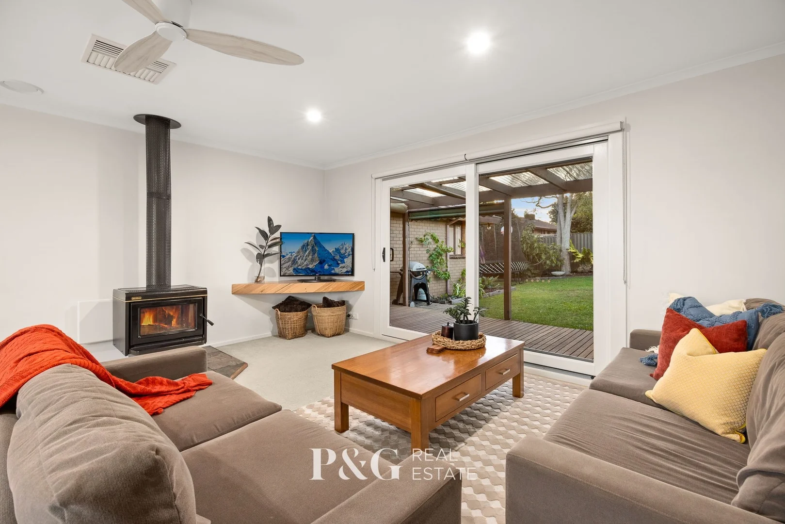 Additional image 4 of 5 Mustang Avenue, Narre Warren VIC 3805