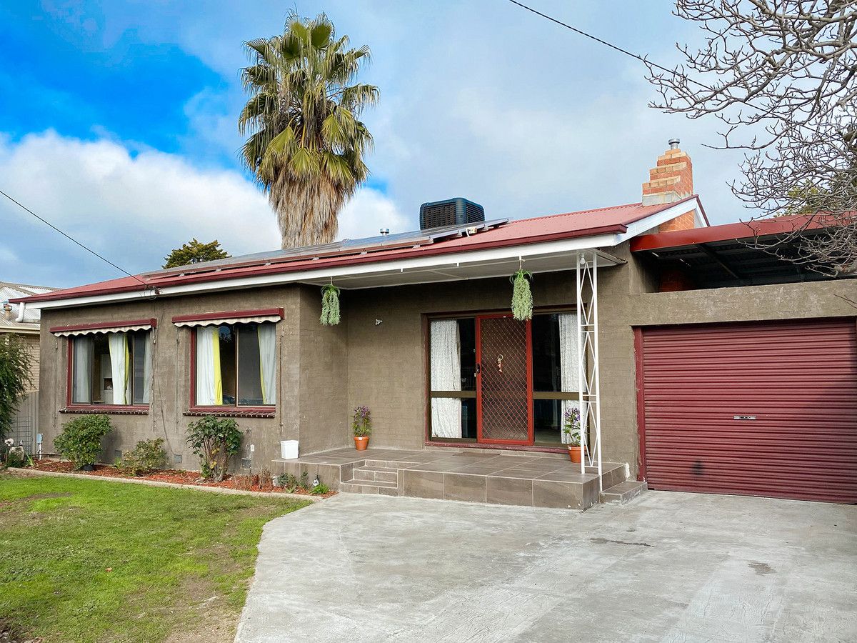 315 Union Road, North Albury Property History & Address Research Domain