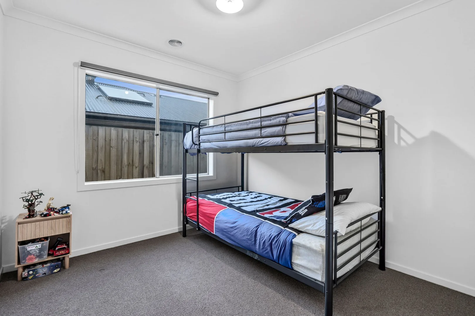 Additional image 13 of 4 Bluewater Drive, Armstrong Creek VIC 3217