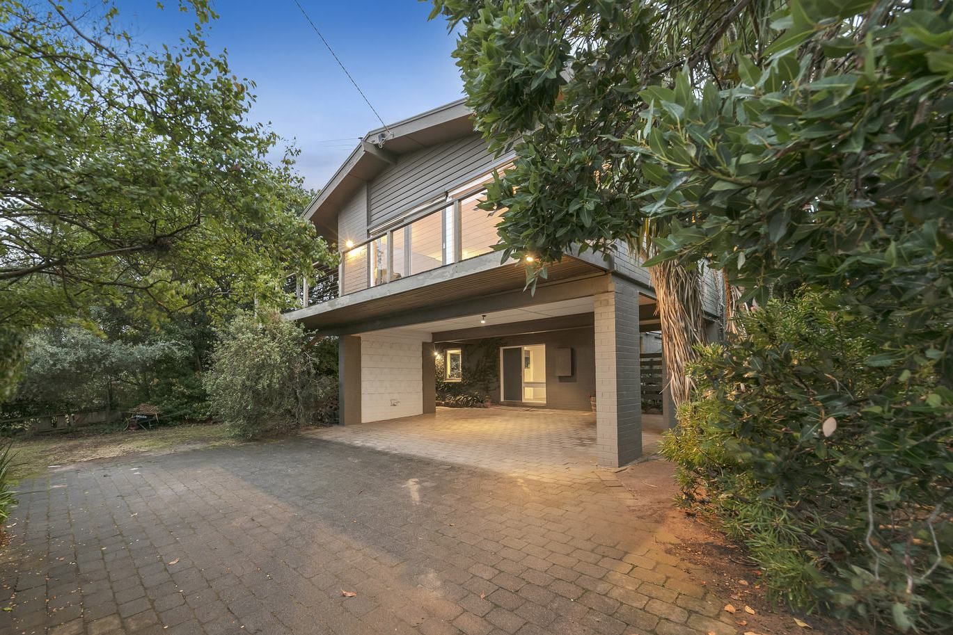 27 Beleura Hill Road, Mornington VIC 3931, Image 0