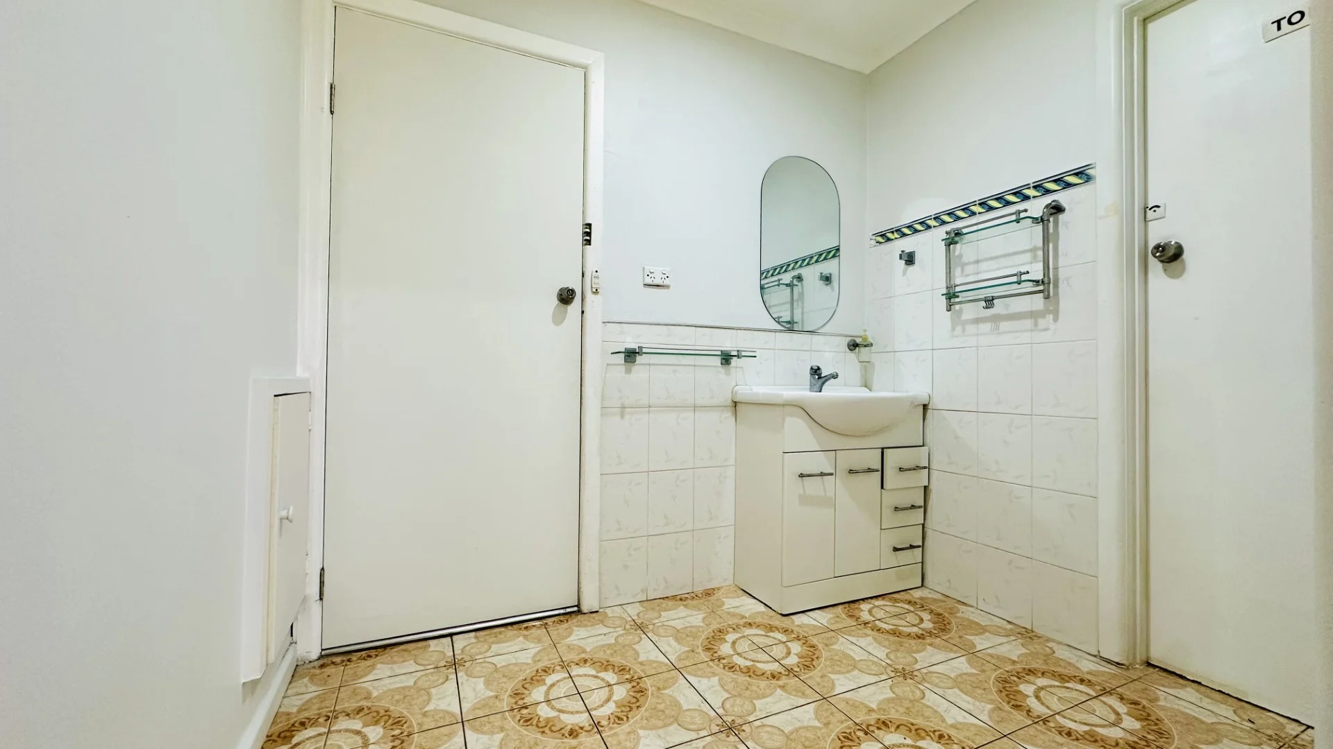 Additional image 5 of 1 Scotsmore Road, Springvale South VIC 3172