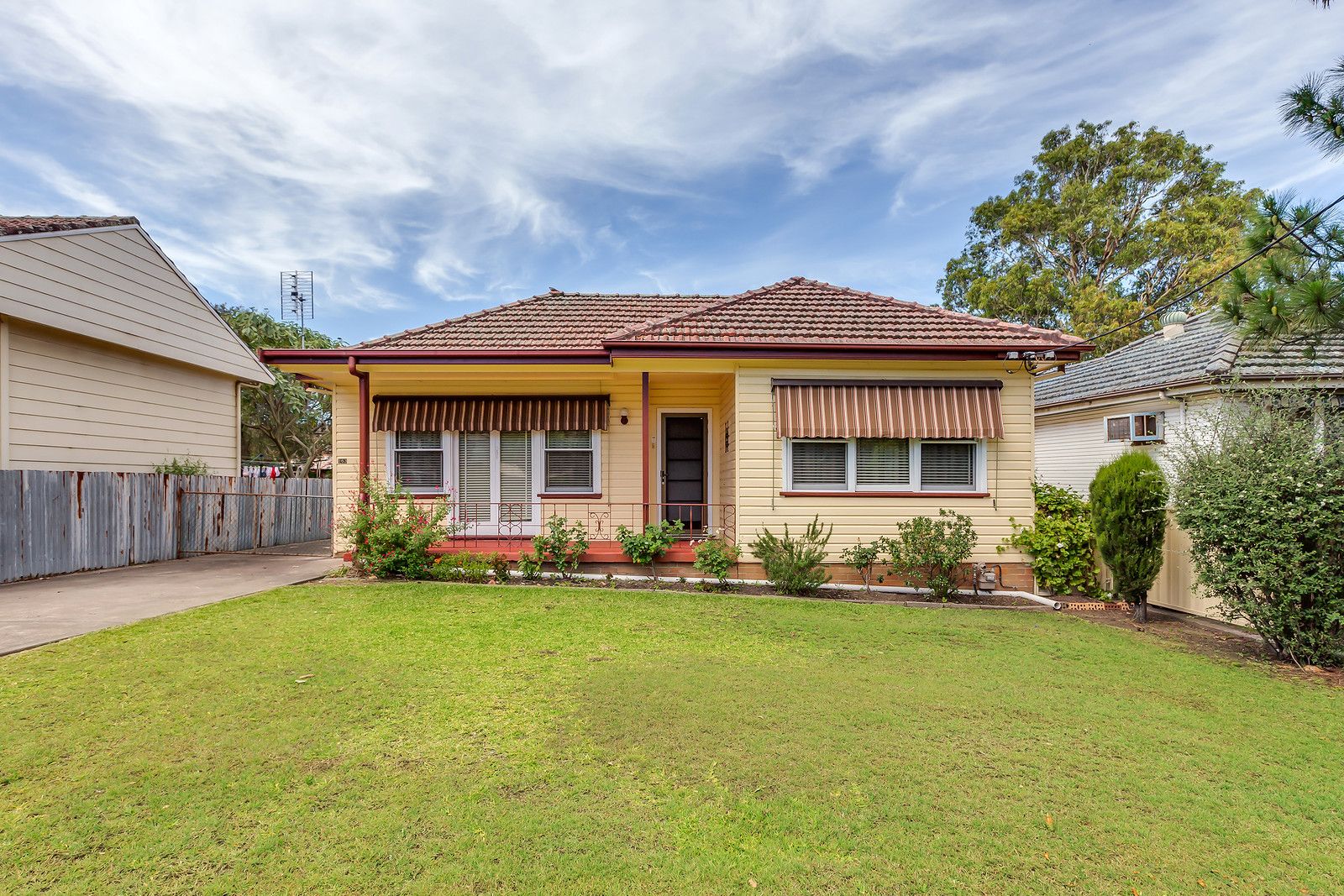 163 Anderson Drive, Beresfield NSW 2322, Image 0