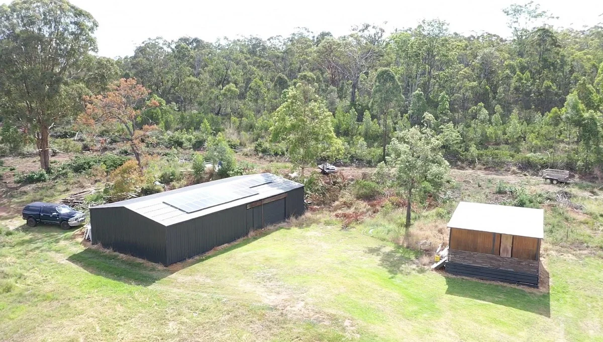 Image 3