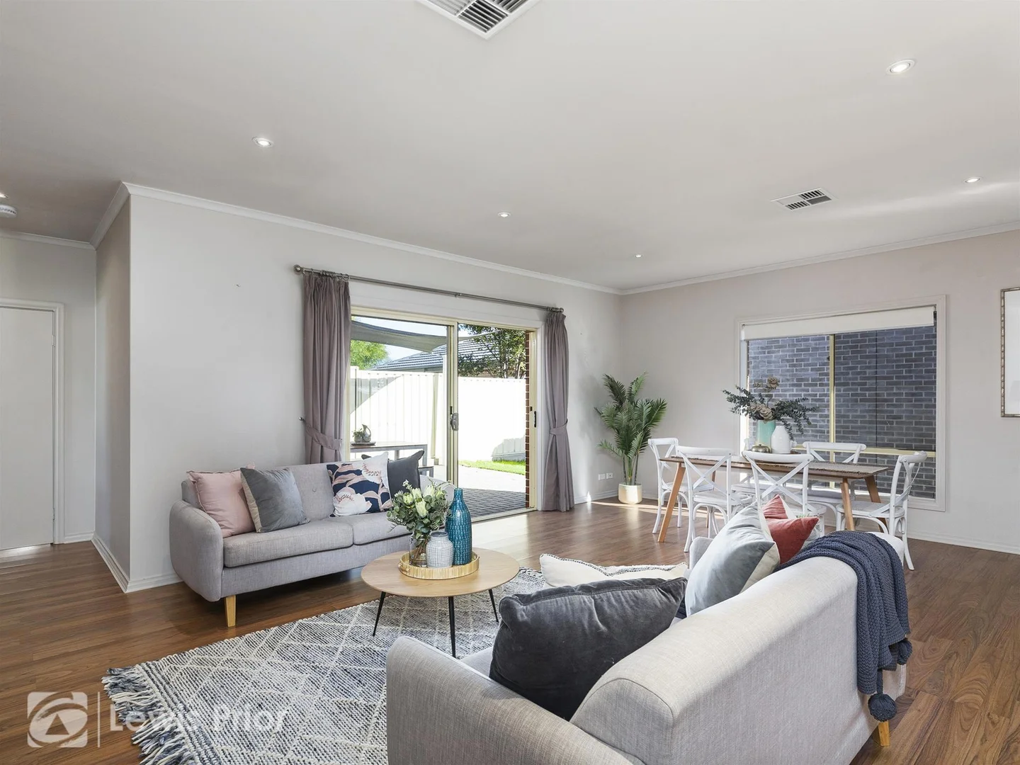 Additional image 4 of 52 Gardiner Avenue, Warradale SA 5046