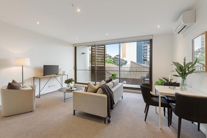 1396 Apartments For Sale In South Yarra Vic 3141 Domain