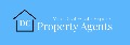 DC Property Agents's logo