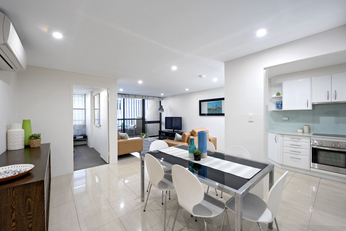 2/98 Alfred Street, Milsons Point NSW 2061, Image 0