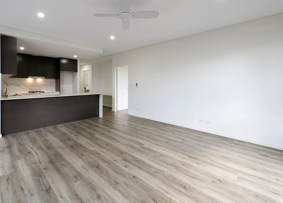 Additional image 3 of 63/12 Vista Street, Penrith NSW 2750