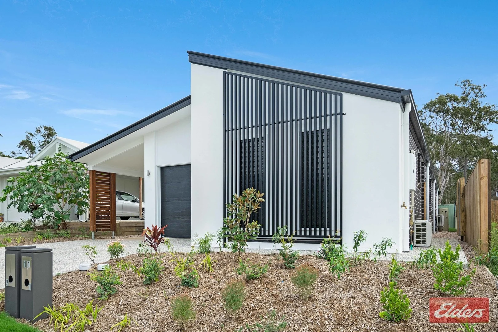 11A Weedbrook Street, Park Ridge QLD 4125