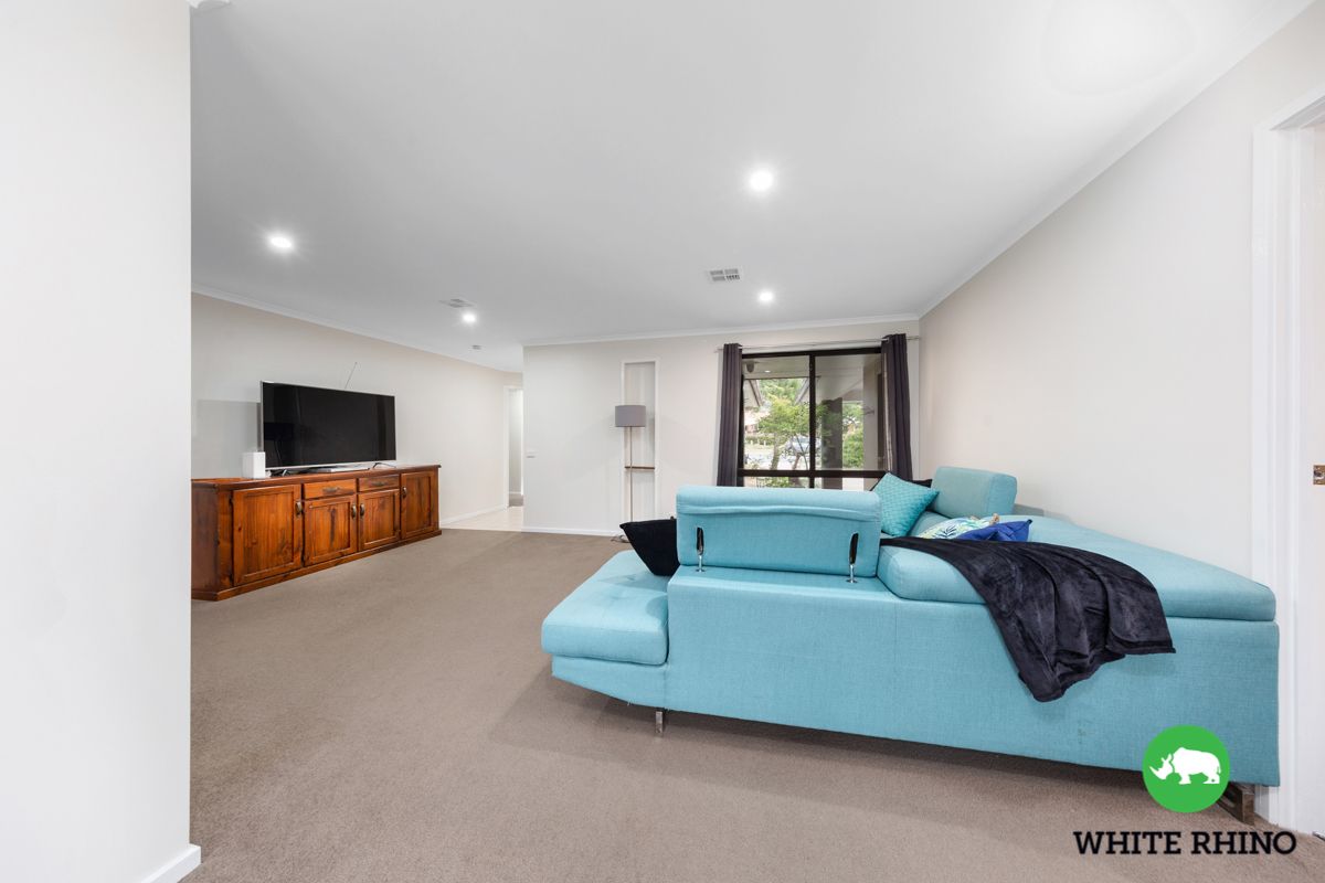 8 Kowen Place, Jerrabomberra NSW 2619, Image 1