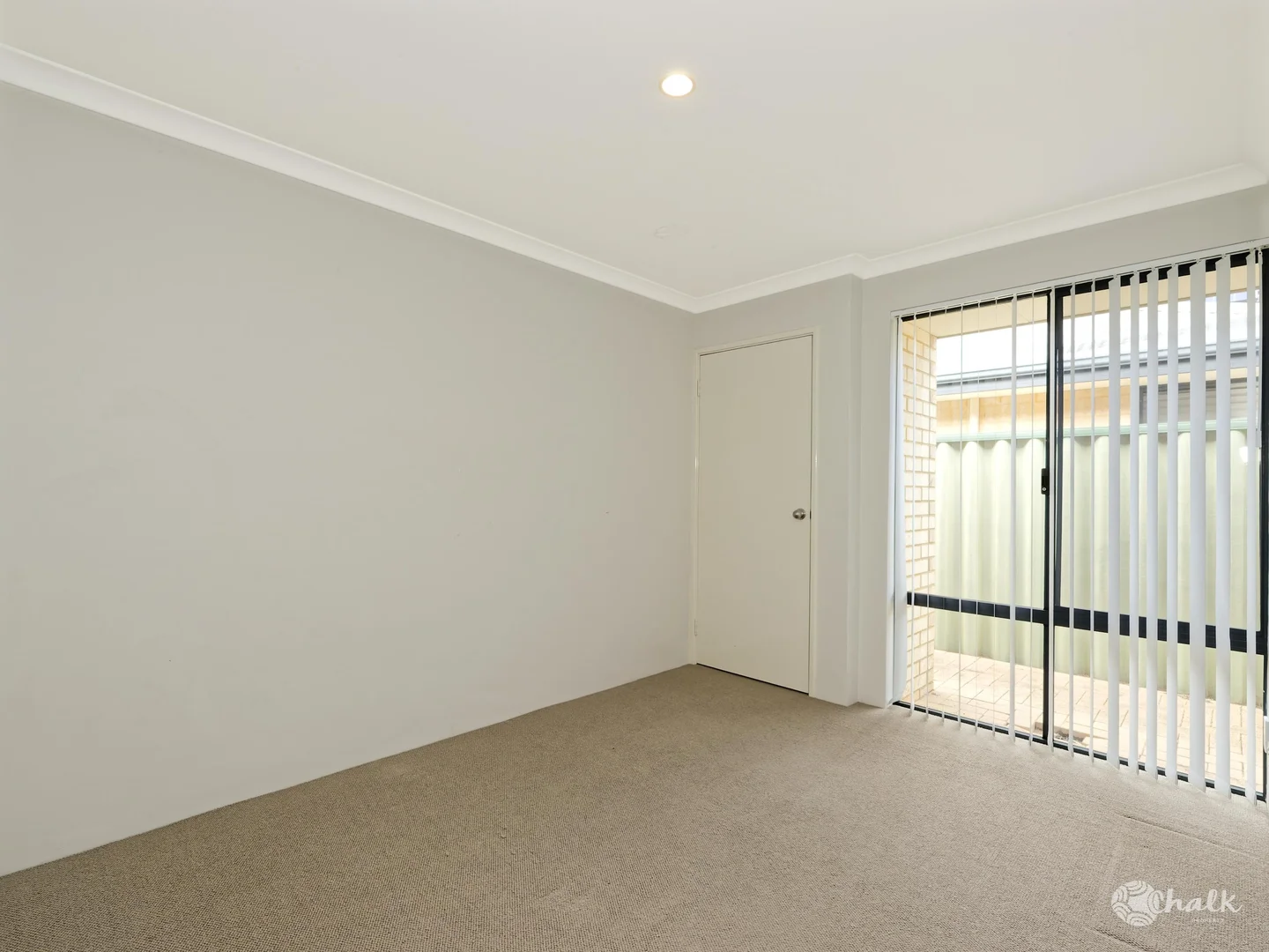 Additional image 13 of 9 Emden Link, Port Kennedy WA 6172