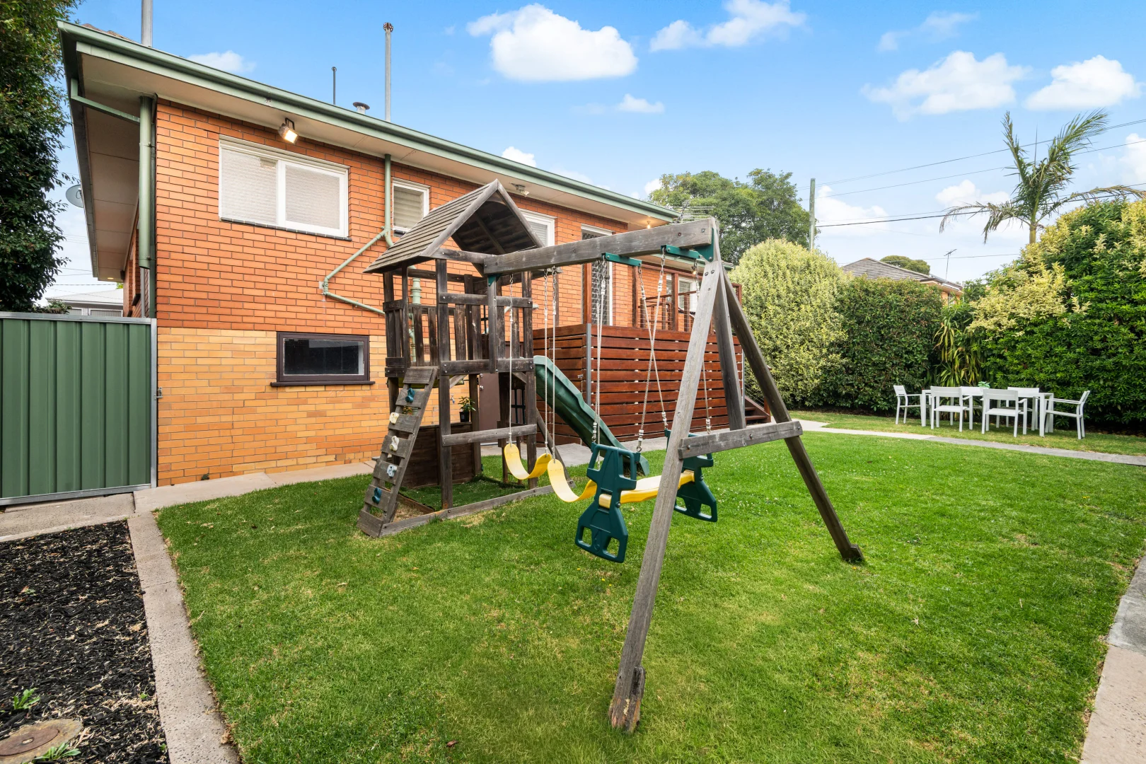Additional image 13 of 22 Lily Street, Hamlyn Heights VIC 3215