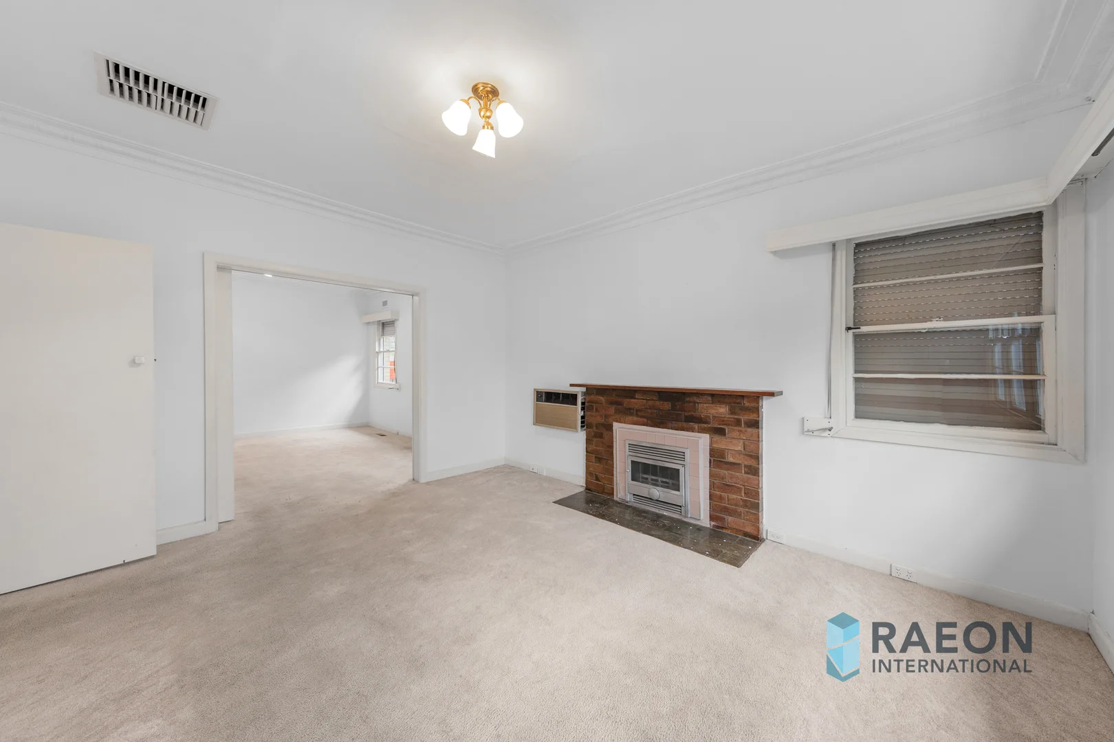 Additional image 3 of 112 Thompsons Rd, Bulleen VIC 3105