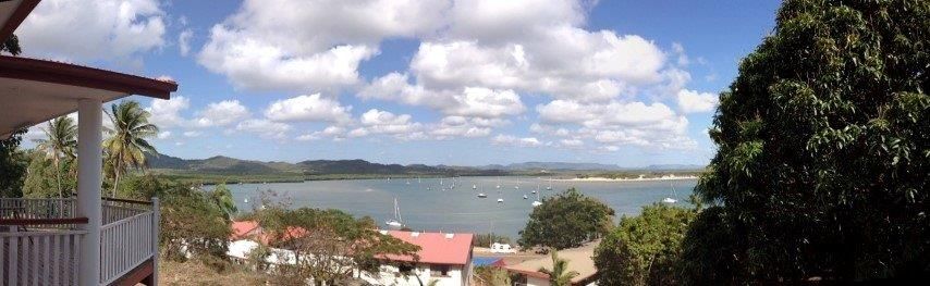 11 Flinders st, Cooktown QLD 4895, Image 0