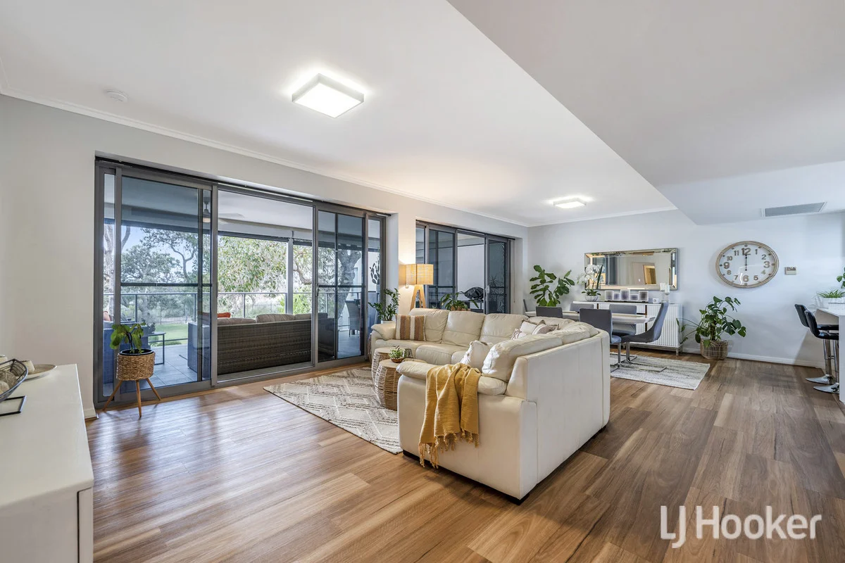 Additional image 11 of 4/30 Sirrocco Drive, Erskine WA 6210