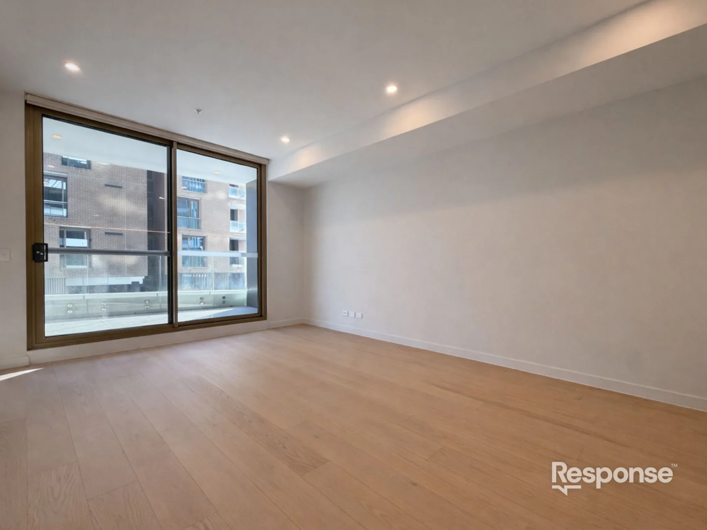 Additional image 3 of 115/8 Maitland Place, Norwest NSW 2153