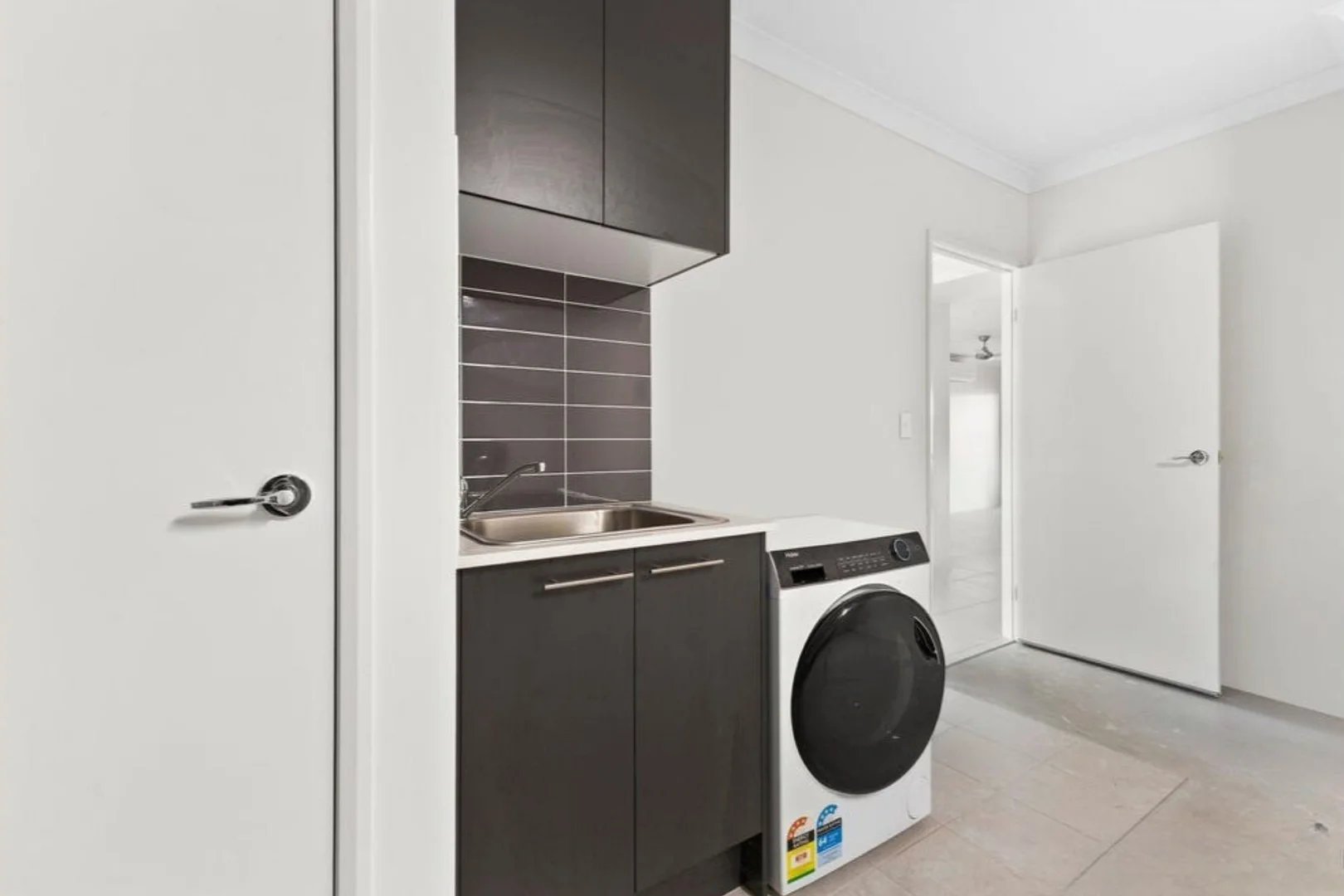 Additional image 13 of 34 Bremer Circuit, Banya QLD 4551