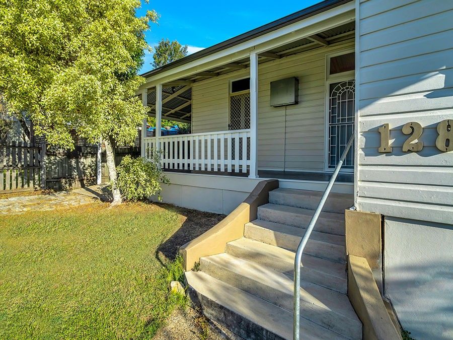 128 Cambridge Street, South Grafton NSW 2460, Image 0