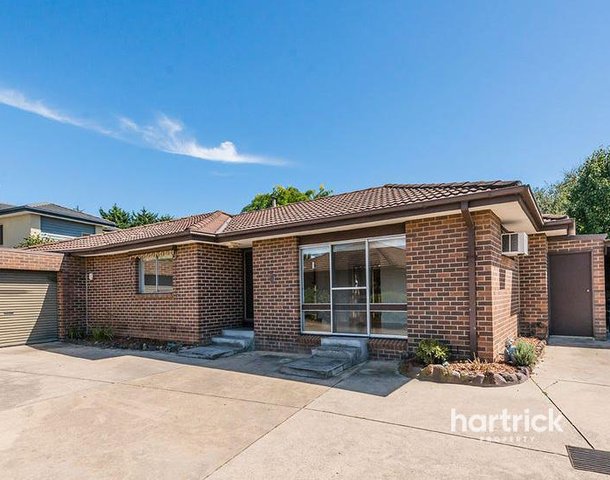 5/1120-1122 Nepean Highway, Highett VIC 3190