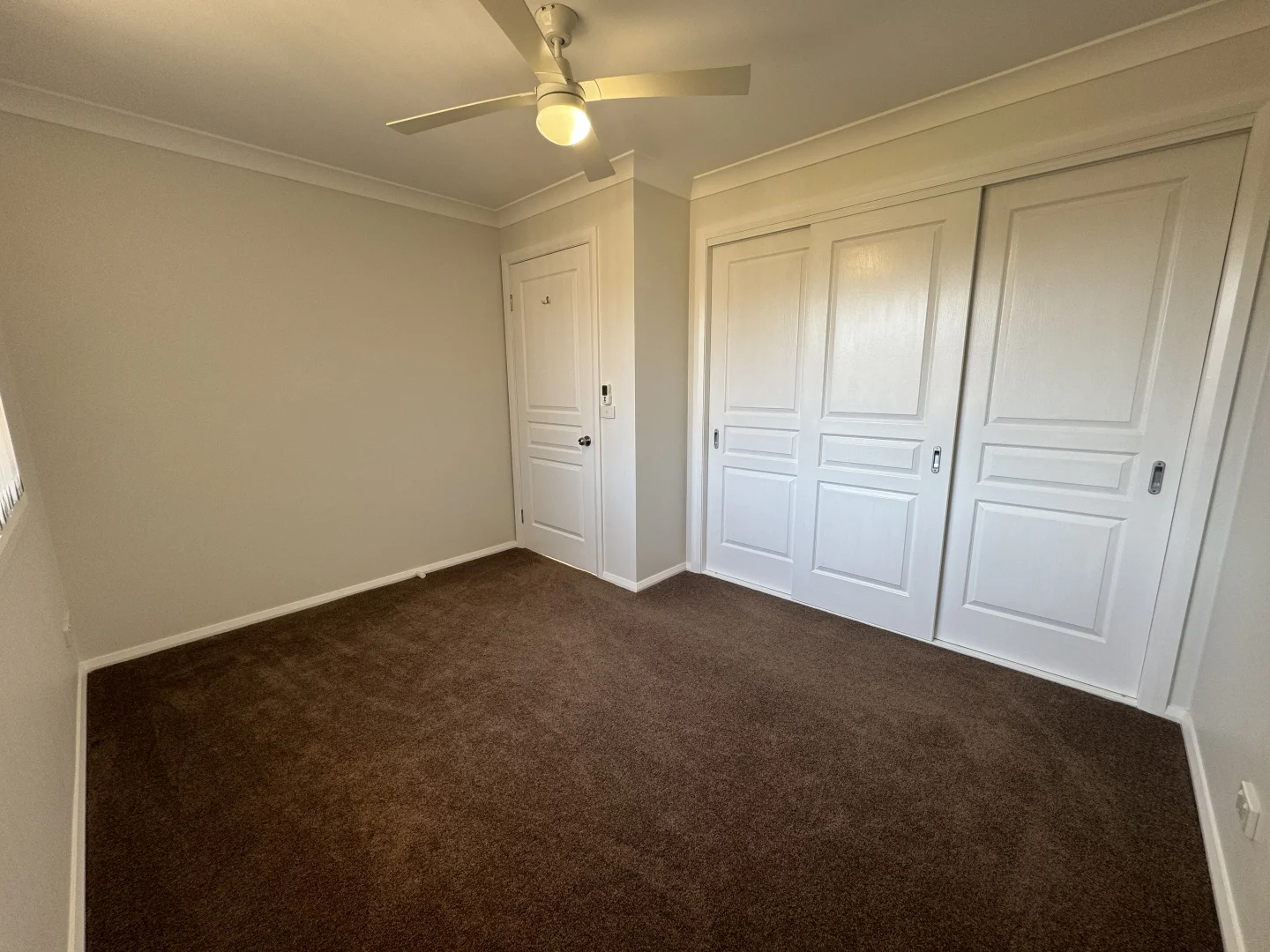 Additional image 11 of 33 Jeffery Circuit, Tumut NSW 2720