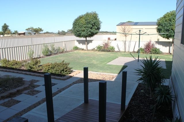 18 Jacobs Street, Cowell SA 5602, Image 1