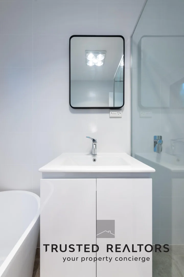 Additional image 12 of 12 Brebner Street, Evatt ACT 2617