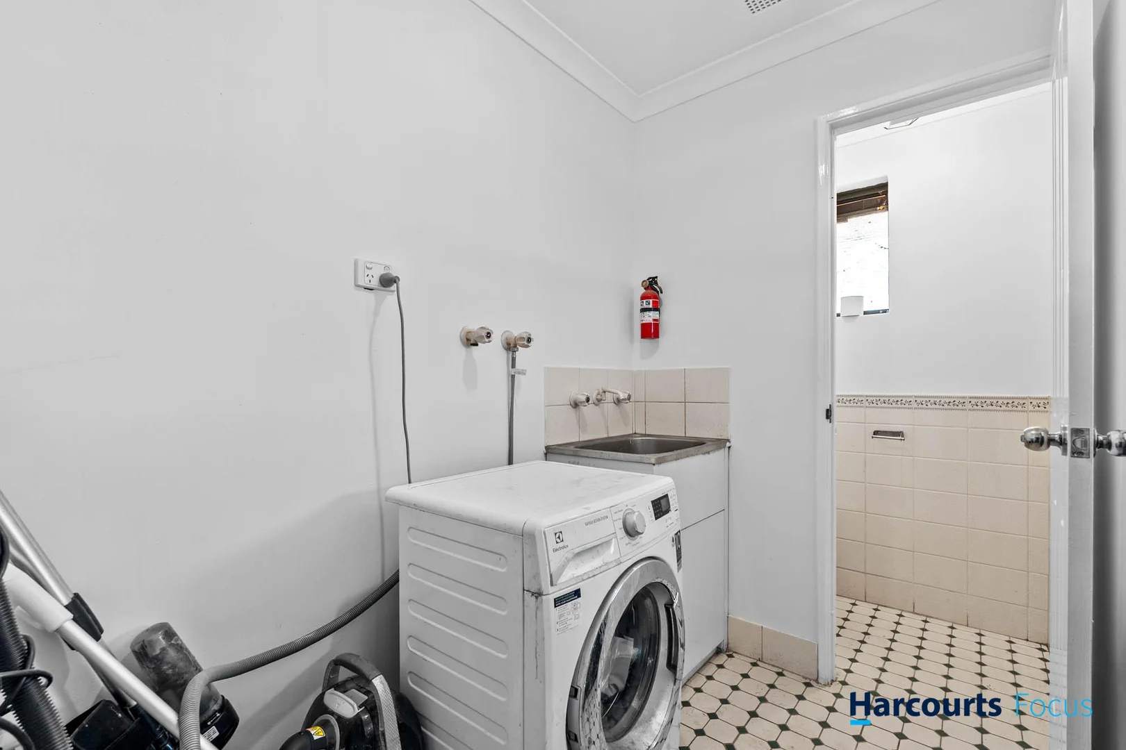 Additional image 16 of 77 Clayton Street, Bellevue WA 6056