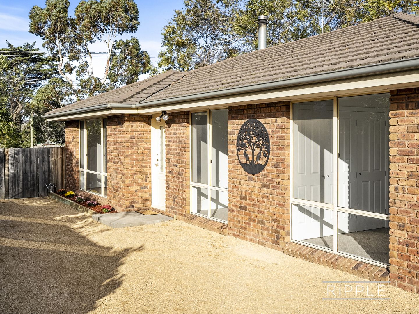 7 Melaluka Court, Brighton TAS 7030, Image 1