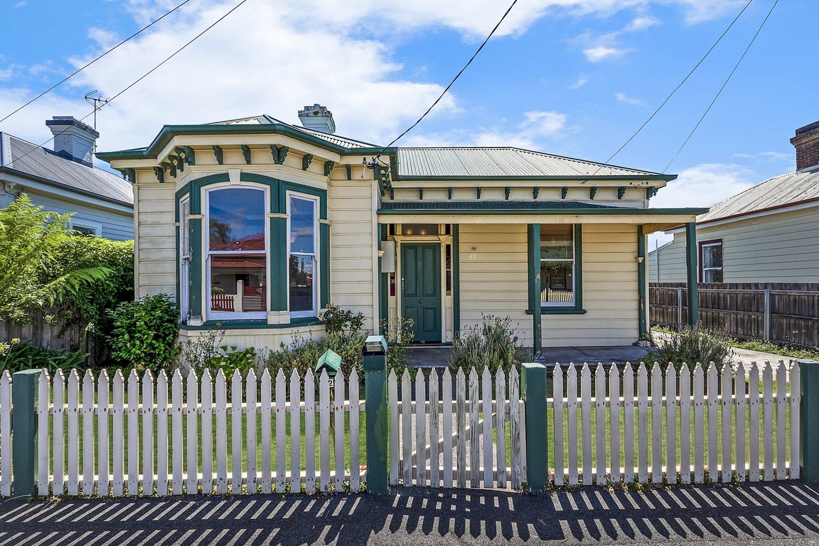 32 Green Street, Invermay TAS 7248, Image 0