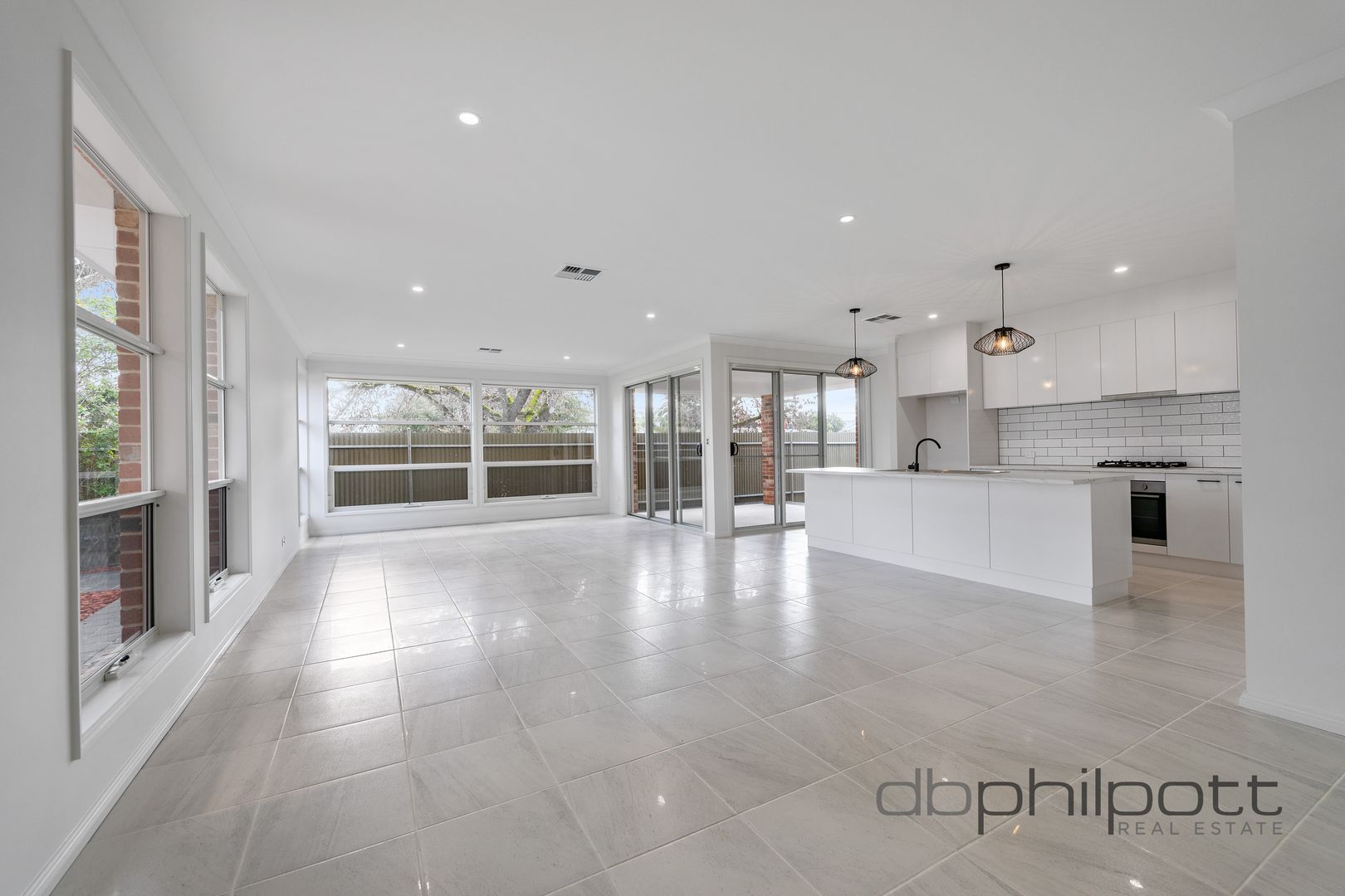 71a Harrison Road, Devon Park SA 5008 House For Rent 900 Domain