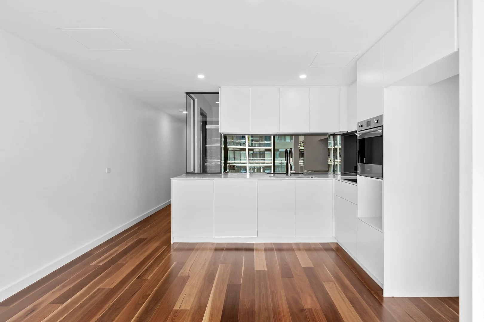 Additional image 4 of 410/4 Anzac Park, Campbell ACT 2612