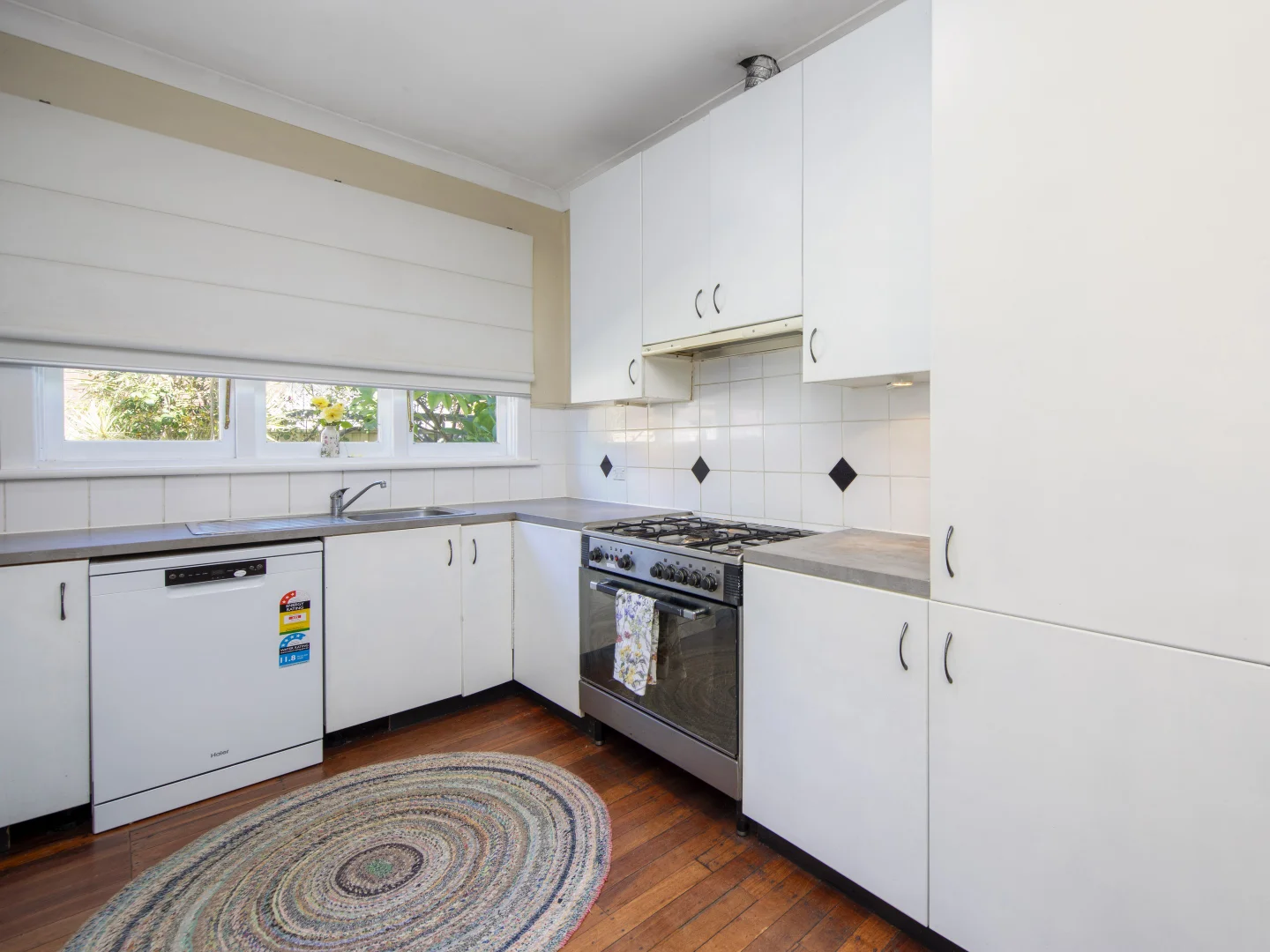 Additional image 13 of 101A Raleigh Street, Carlisle WA 6101