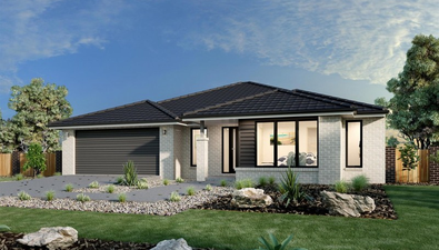 Picture of 20 Sheoak Court, COLAC VIC 3250