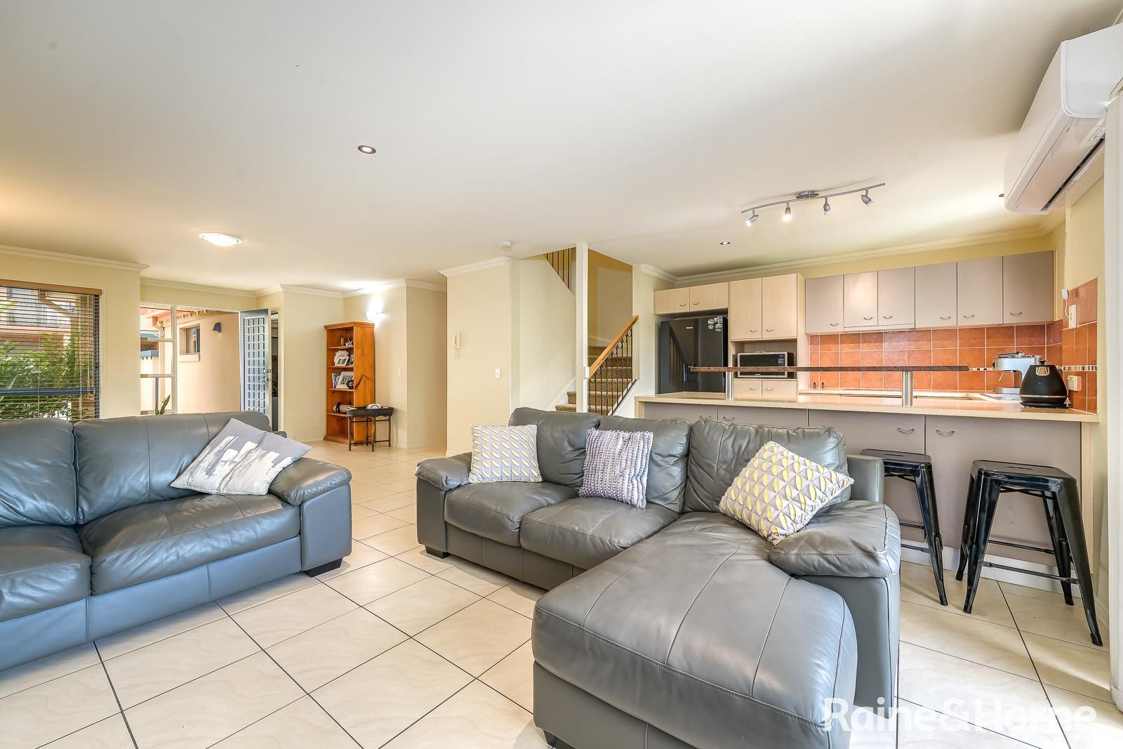 65/4 University Drive, Robina QLD 4226, Image 2