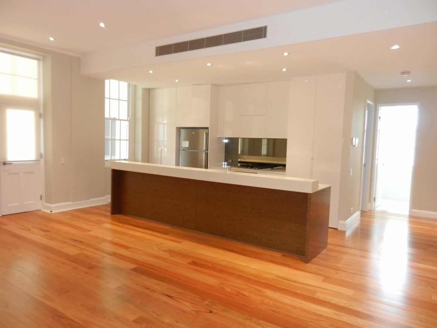 2 Gull Street, Little Bay NSW 2036 Apartment For Rent 1,200 Domain