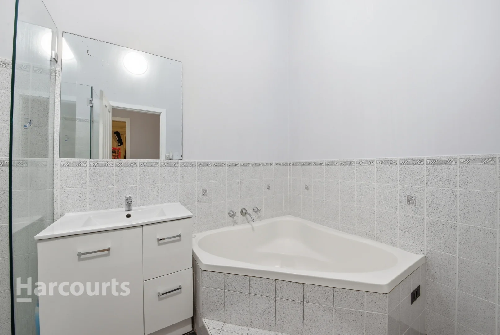 Additional image 14 of 146 Abington Crescent, Glen Alpine NSW 2560