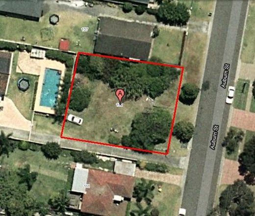 109 Auburn Street, Sutherland NSW 2232, Image 1