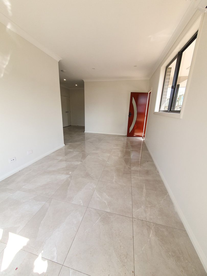 10A Macquarie Place, Tahmoor NSW 2573 Apartment For Rent 420 Domain