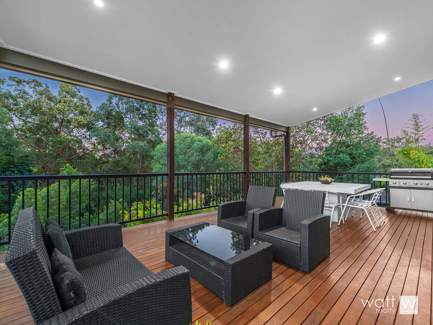 10 Grandis Court, Cashmere QLD 4500, Image 0